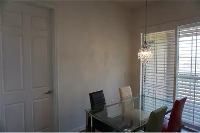 719 Terrace Ridge Circle #719, Davenport, FL 33896 - Photo 10