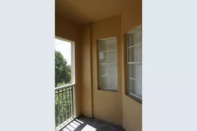 719 Terrace Ridge Circle #719, Davenport, FL 33896 - Photo 22