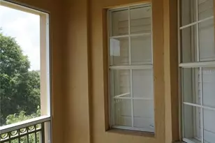 719 Terrace Ridge Cir, Davenport, FL 33896 - Photo 22