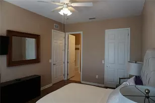 719 Terrace Ridge Cir, Davenport, FL 33896 - Photo 12