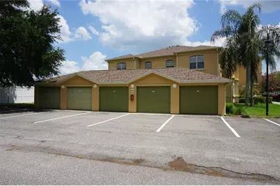 719 Terrace Ridge Circle #719, Davenport, FL 33896 - Photo 24