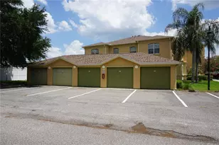 719 Terrace Ridge Cir, Davenport, FL 33896 - Photo 24
