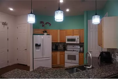 719 Terrace Ridge Circle #719, Davenport, FL 33896 - Photo 4