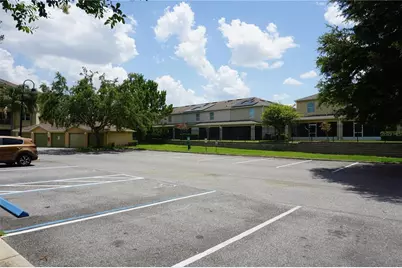 719 Terrace Ridge Circle #719, Davenport, FL 33896 - Photo 28