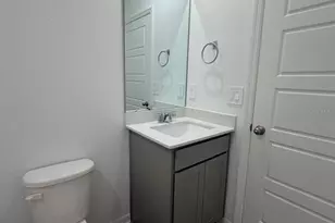 3253 Partington Blvd, Davenport, FL 33837 - Photo 18