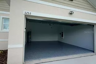3253 Partington Blvd, Davenport, FL 33837 - Photo 26
