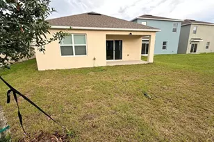 3253 Partington Blvd, Davenport, FL 33837 - Photo 38
