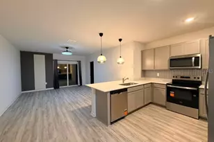3253 Partington Blvd, Davenport, FL 33837 - Photo 10