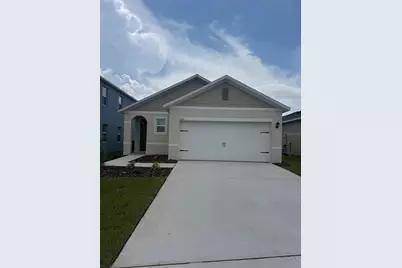 3253 Partington Boulevard, Davenport, FL 33837 - Photo 14