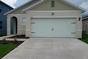 3253 Partington Blvd, Davenport, FL 33837 - Photo 1