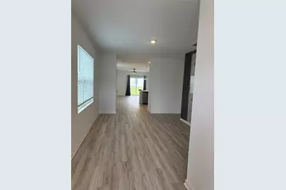 3253 Partington Boulevard, Davenport, FL 33837 - Photo 2