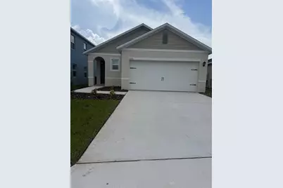 3253 Partington Boulevard, Davenport, FL 33837 - Photo 1