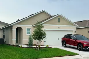 3253 Partington Blvd, Davenport, FL 33837 - Photo 2
