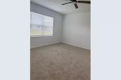 3253 Partington Boulevard, Davenport, FL 33837 - Photo 10
