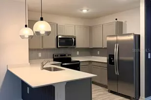 3253 Partington Blvd, Davenport, FL 33837 - Photo 6
