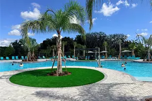 3253 Partington Blvd, Davenport, FL 33837 - Photo 30