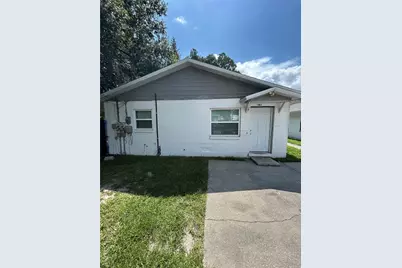 1484 32nd Street NW, Winter Haven, FL 33881 - Photo 1