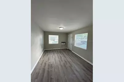 1484 32nd Street NW, Winter Haven, FL 33881 - Photo 4