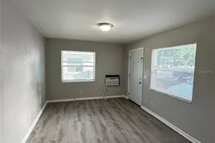 1484 32nd St NW, Winter Haven, FL 33881 - Photo 4