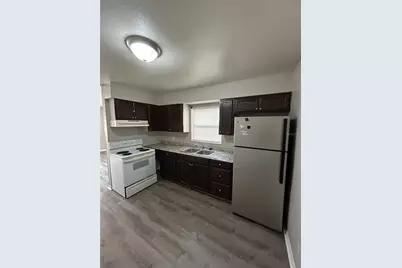 1484 32nd Street NW, Winter Haven, FL 33881 - Photo 2