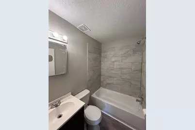 1484 32nd Street NW, Winter Haven, FL 33881 - Photo 6