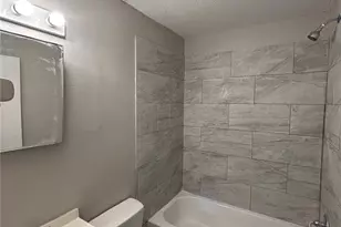1484 32nd St NW, Winter Haven, FL 33881 - Photo 6
