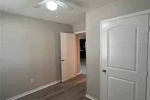 1484 32nd St NW, Winter Haven, FL 33881 - Photo 8