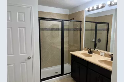 6526 Golden Dewdrop Trail, Windermere, FL 34786 - Photo 16
