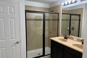 6526 Golden Dewdrop Trail, Windermere, FL 34786 - Photo 16