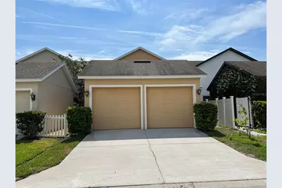 6526 Golden Dewdrop Trail, Windermere, FL 34786 - Photo 20