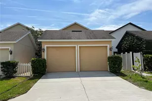 6526 Golden Dewdrop Trail, Windermere, FL 34786 - Photo 20