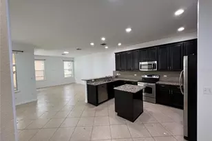 6526 Golden Dewdrop Trail, Windermere, FL 34786 - Photo 2