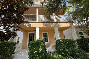 6526 Golden Dewdrop Trail, Windermere, FL 34786 - Photo 1