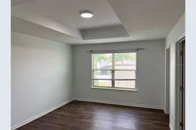 6526 Golden Dewdrop Trail, Windermere, FL 34786 - Photo 8