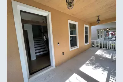 6526 Golden Dewdrop Trail, Windermere, FL 34786 - Photo 2