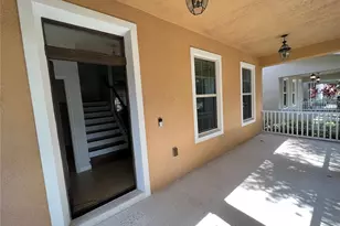 6526 Golden Dewdrop Trail, Windermere, FL 34786 - Photo 2