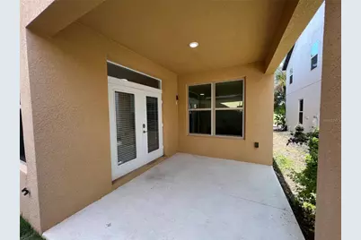 6526 Golden Dewdrop Trail, Windermere, FL 34786 - Photo 8