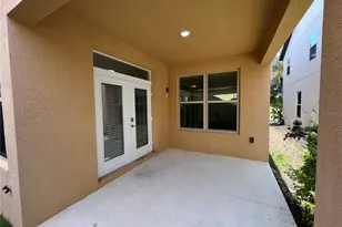 6526 Golden Dewdrop Trail, Windermere, FL 34786 - Photo 8