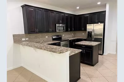 6526 Golden Dewdrop Trail, Windermere, FL 34786 - Photo 4