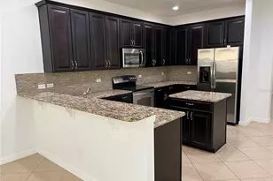 6526 Golden Dewdrop Trail, Windermere, FL 34786 - Photo 4