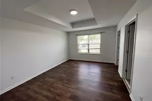 6526 Golden Dewdrop Trail, Windermere, FL 34786 - Photo 10