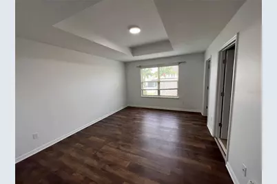 6526 Golden Dewdrop Trail, Windermere, FL 34786 - Photo 14
