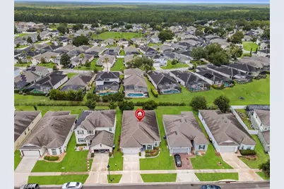 149 Bella Verano Way, Davenport, FL 33897 - Photo 6