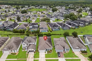 149 Bella Verano Way, Davenport, FL 33897 - Photo 6