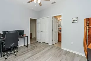 149 Bella Verano Way, Davenport, FL 33897 - Photo 8