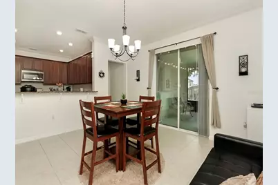 149 Bella Verano Way, Davenport, FL 33897 - Photo 20