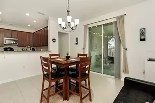149 Bella Verano Way, Davenport, FL 33897 - Photo 20