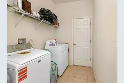 149 Bella Verano Way, Davenport, FL 33897 - Photo 26