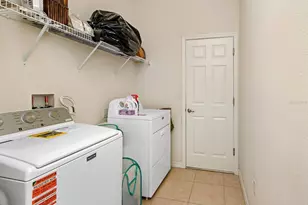 149 Bella Verano Way, Davenport, FL 33897 - Photo 26