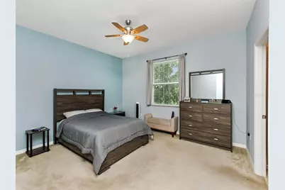 149 Bella Verano Way, Davenport, FL 33897 - Photo 22